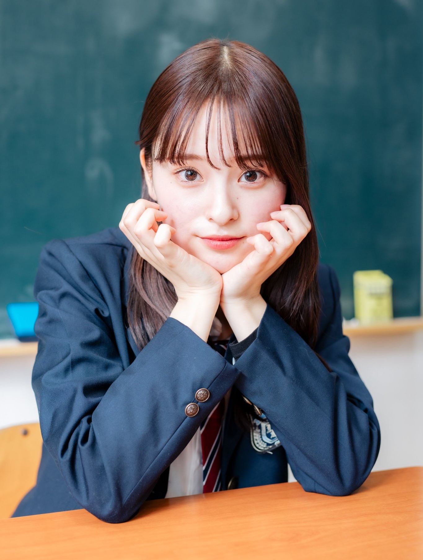 HWI キービジュアル
