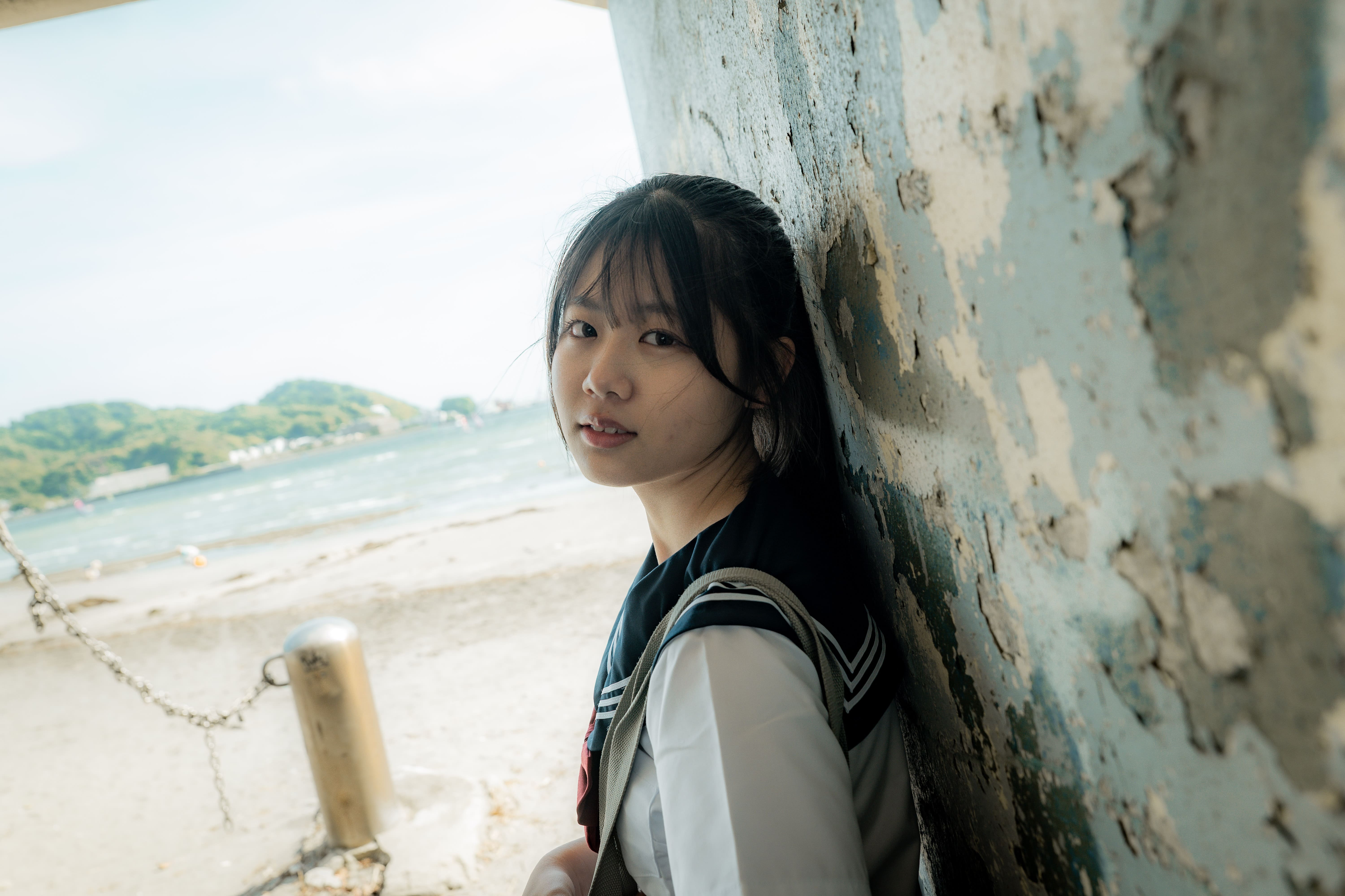 希乃花