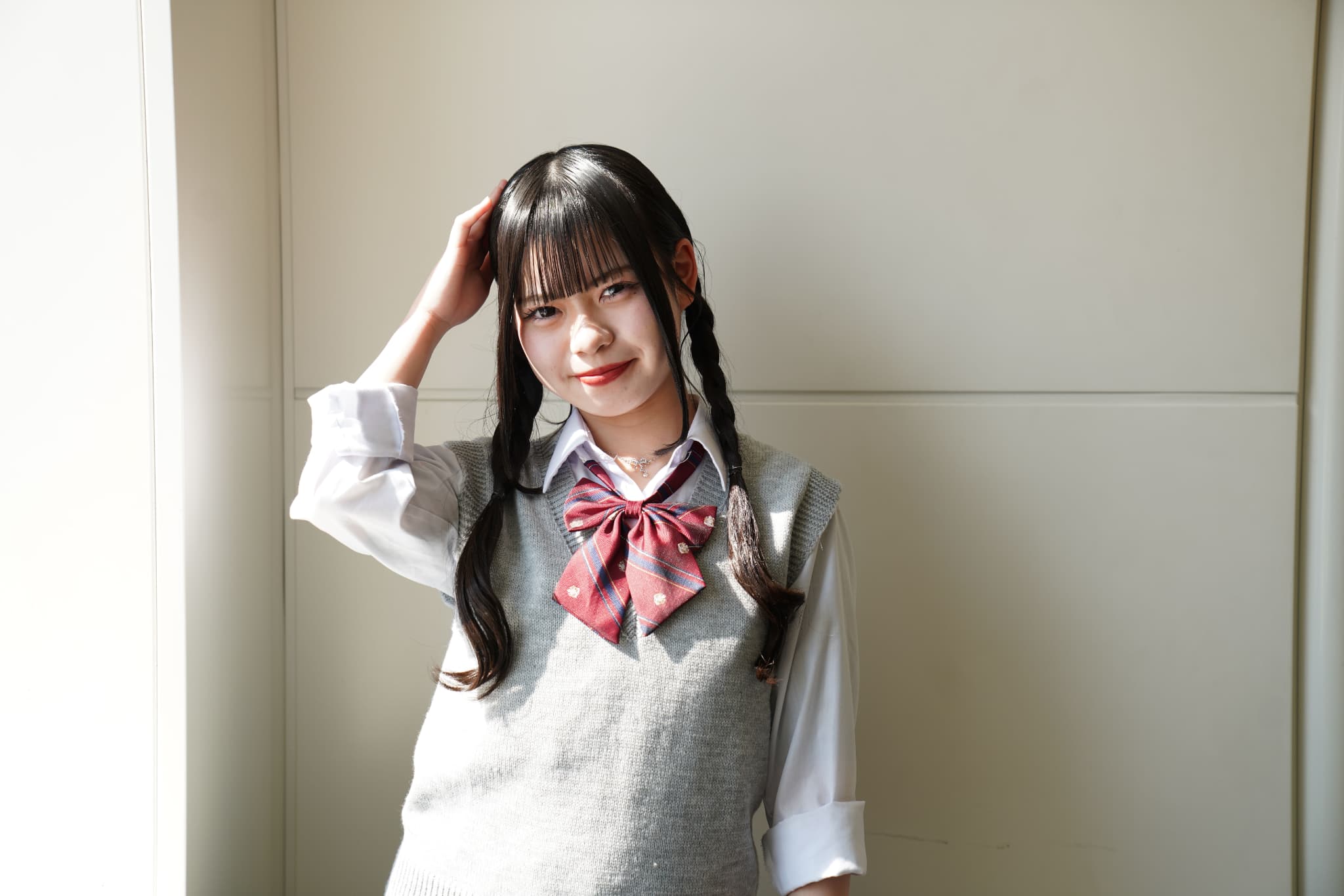 れのん