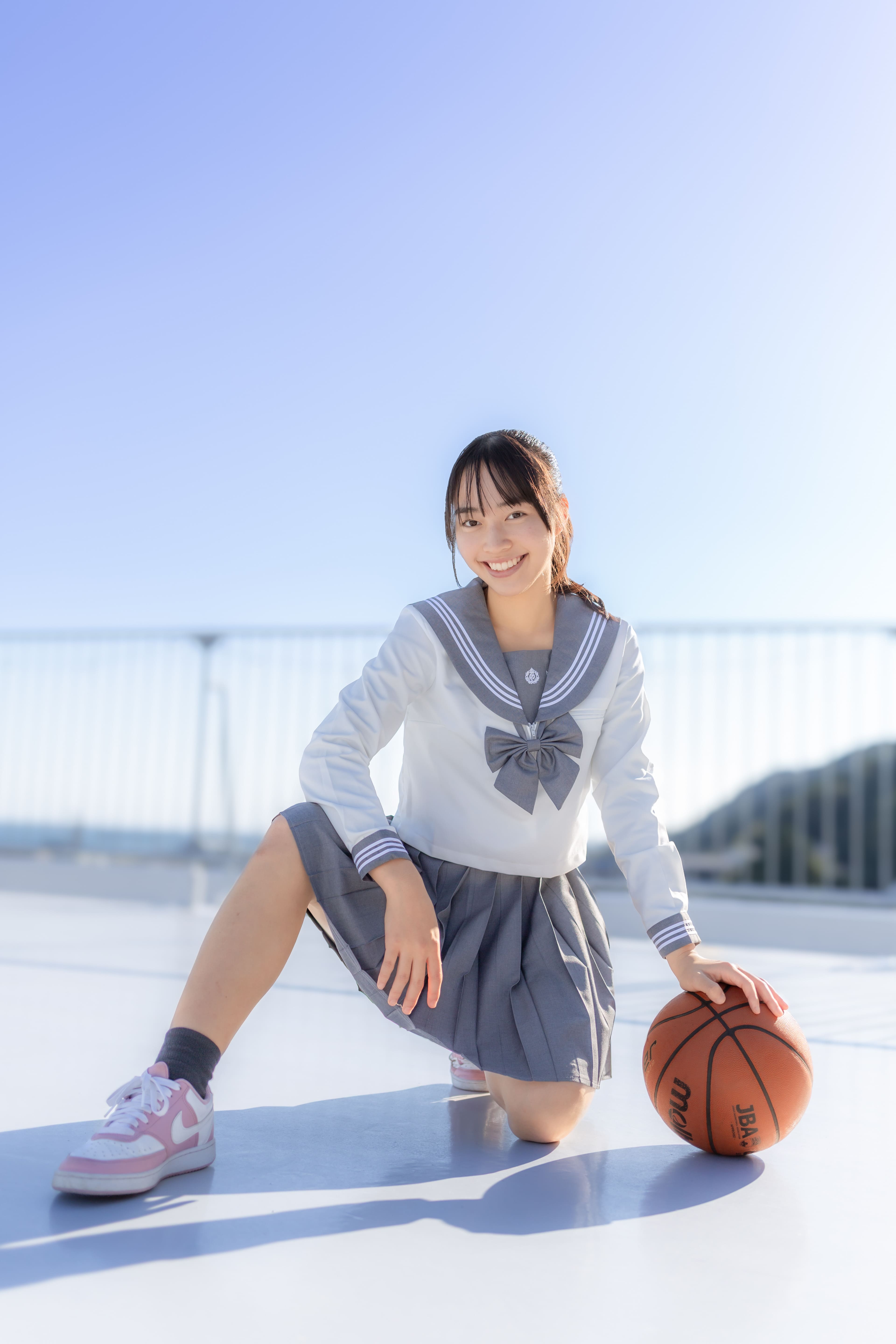 りさ