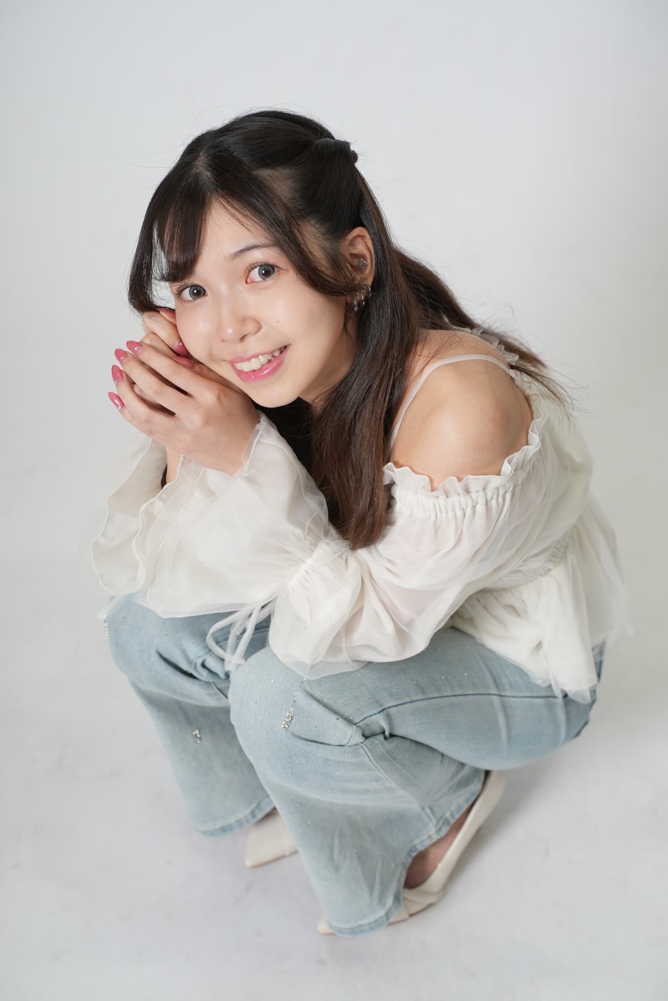 たぴゴリ