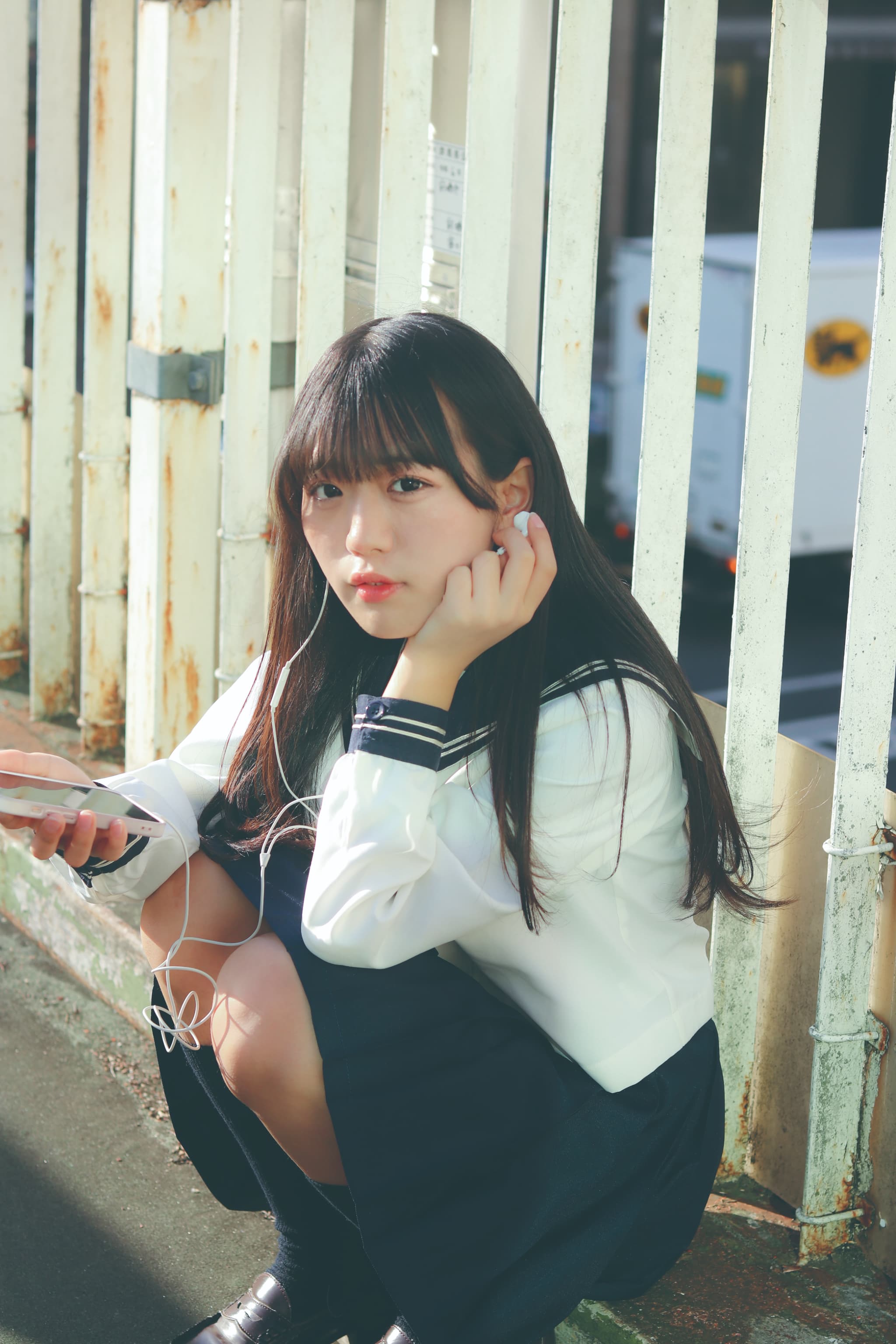 夢乃菜生